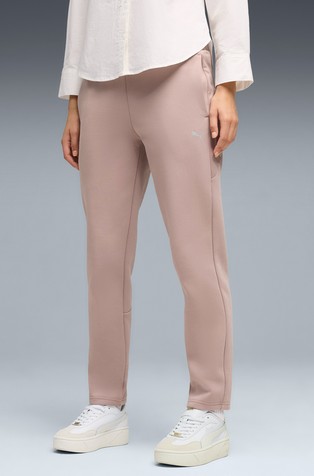 Evostripe Sweatpants