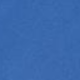 Modra - Federal Blue
