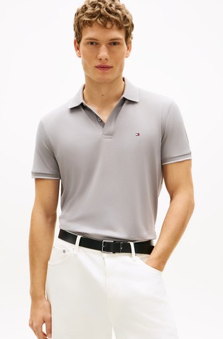 Performance TH Flex Regular Polo Shirt