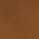 Rjava - Brown / Multi
