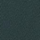 Modra - Dark Blue