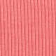 Roza - Pink