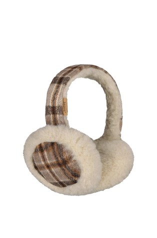 Sunnaha earmuffs