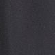 Črna - Black