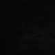 Črna - Black