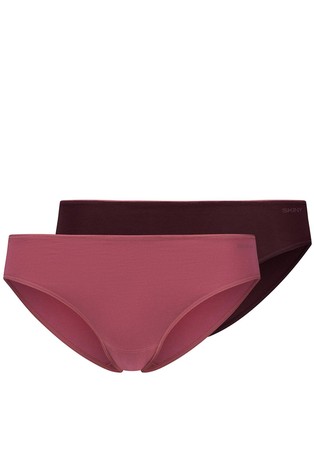 Skiny Advantage paket 2 spodnjih hlačk