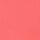 Roza - Pink