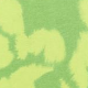 Zelena - Chlorophyll/Black