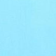 Modra - Blue