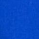 New Sapphire