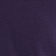 Modra - Blue