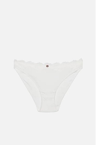 Comfy Modal mini briefs