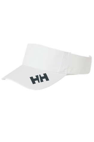 Unisex Crew Visor 2.0