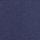 Modra - Blue