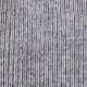 Siva - Grey