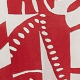 Rdeča - Red / White