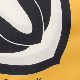 Yellow / Multi