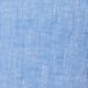 Union Blue
