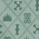 Zelena - Green