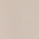 Bež - Light Beige