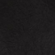Črna - Black