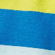 Modra - Blue