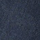 Open Blue