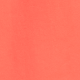 Oranžna - Orange