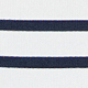 White / Blue