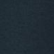 Modra - Dark Blue