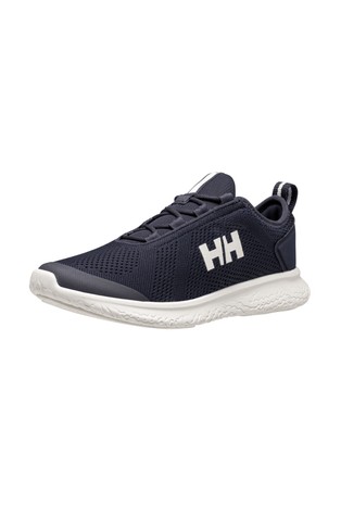 Supalight Medley Shoes