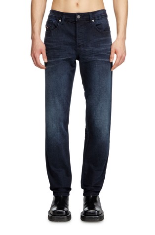 Regular Jeans - 2023 D-Finitive 0BMBX