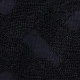 Modra - Dark Blue