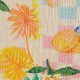 Yellow / Multi