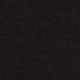 Črna - Black