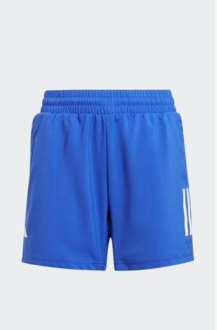 Club Tennis 3-Stripes kratke hlače