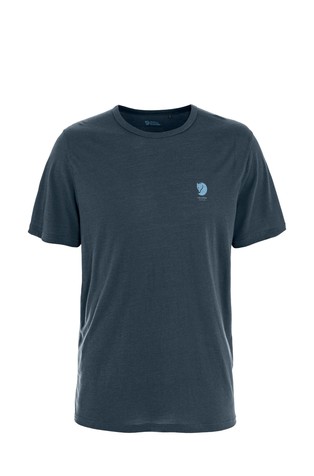 High Coast relaxed fit T-shirt
