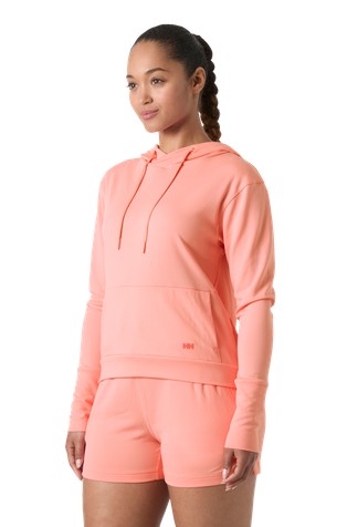 LIFA® Tech Lite Hoodie