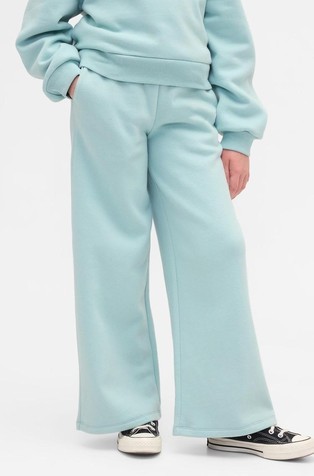 Kids VintageSoft Baggy Sweatpants