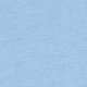 Modra - Blue