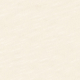 Bež - Natural Cotton