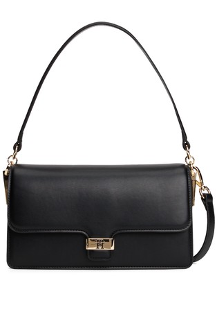 Heritage torbica iz umetnega usnja