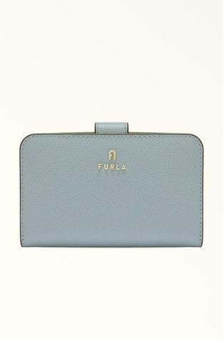 Compact Wallet