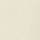 Bež - Beige