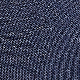 Modra - Blue/Multi