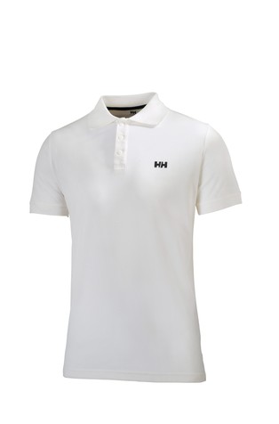 Driftline Polo