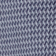 Modra - Nuremberg Blue