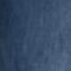 Modra - Blue