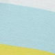 Modra - Blue / Multi