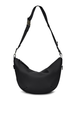 Unisex Valera torba za čez ramo